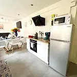 Le Mazal Comfort & Calm Near Strasbourg Apartment