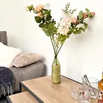 Apartment Le Mazal Comfort & Calm Near Strasbourg