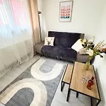 Le Mazal Comfort & Calm Near Strasbourg Geispolsheim