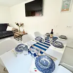 Le Mazal Comfort & Calm Near Strasbourg Geispolsheim