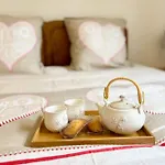 Apartment Le Mazal Comfort & Calm Near Strasbourg Geispolsheim