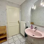 Apartment Le Mazal Comfort & Calm Near Strasbourg *