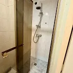 Apartment Le Mazal Comfort & Calm Near Strasbourg *