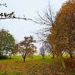 Le Mazal Comfort & Calm Near Strasbourg Geispolsheim