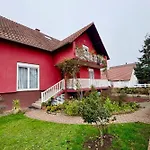 Le Mazal Comfort & Calm Near Strasbourg Apartment *