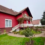 Le Mazal Comfort & Calm Near Strasbourg Geispolsheim