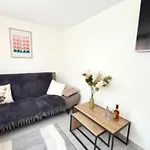 Apartment Le Mazal Comfort & Calm Near Strasbourg