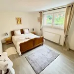 Le Mazal Comfort & Calm Near Strasbourg * Geispolsheim