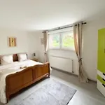 Apartment Le Mazal Comfort & Calm Near Strasbourg *