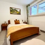 Le Mazal Comfort & Calm Near Strasbourg Apartment *
