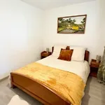 Le Mazal Comfort & Calm Near Strasbourg Geispolsheim