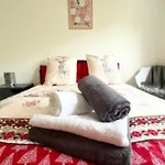 Le Mazal Comfort & Calm Near Strasbourg *