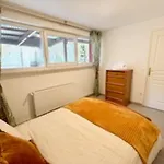 Le Mazal Comfort & Calm Near Strasbourg Apartment *