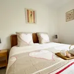 Le Mazal Comfort & Calm Near Strasbourg *