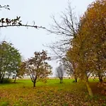 Le Mazal Comfort & Calm Near Strasbourg Geispolsheim