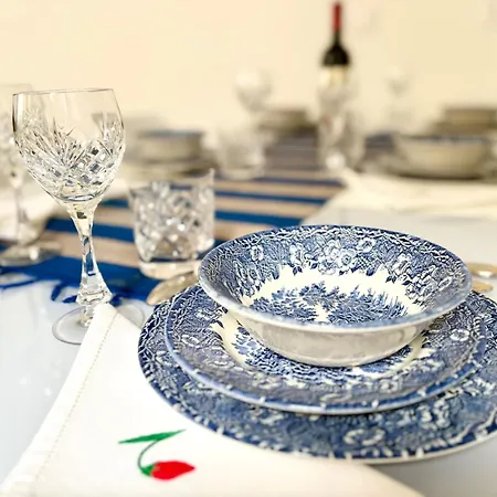 Appartement Le Mazal Confort&calme Aux Portes De Strasbourg