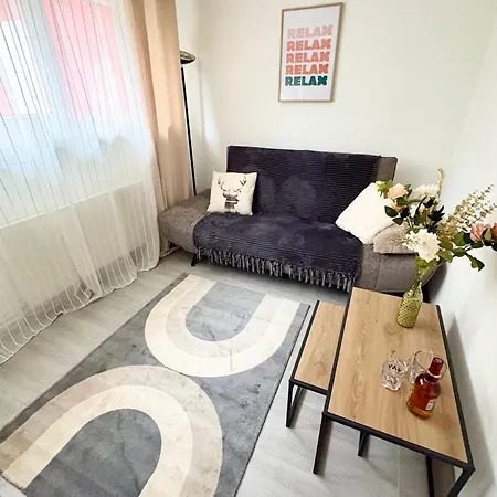 Le Mazal Comfort & Calm Near Strasbourg 가이스폴쉐임