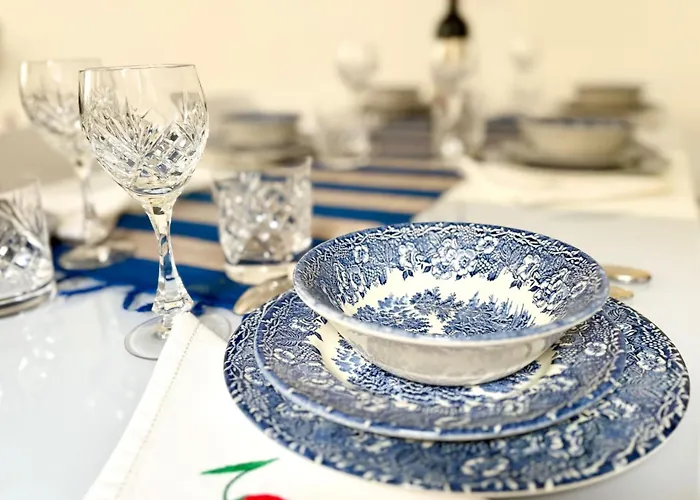 Appartement Le Mazal Confort&calme Aux Portes De Strasbourg