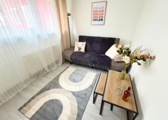 Le Mazal Confort&calme Aux Portes De Strasbourg *